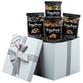 Four Flavor Gift Pack